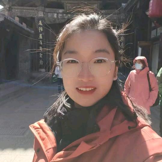 敏姐（早4：20）