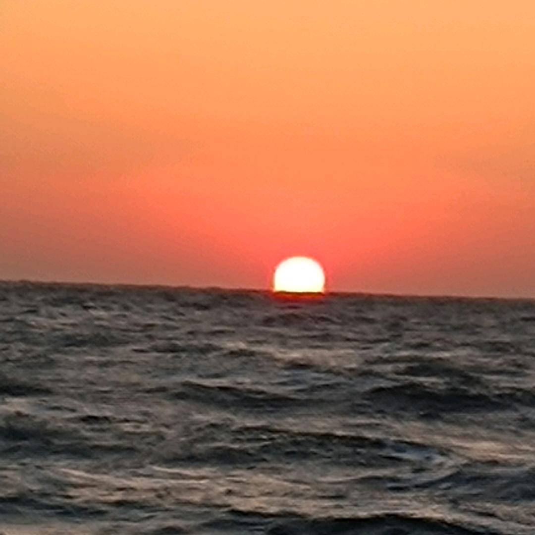 海家人