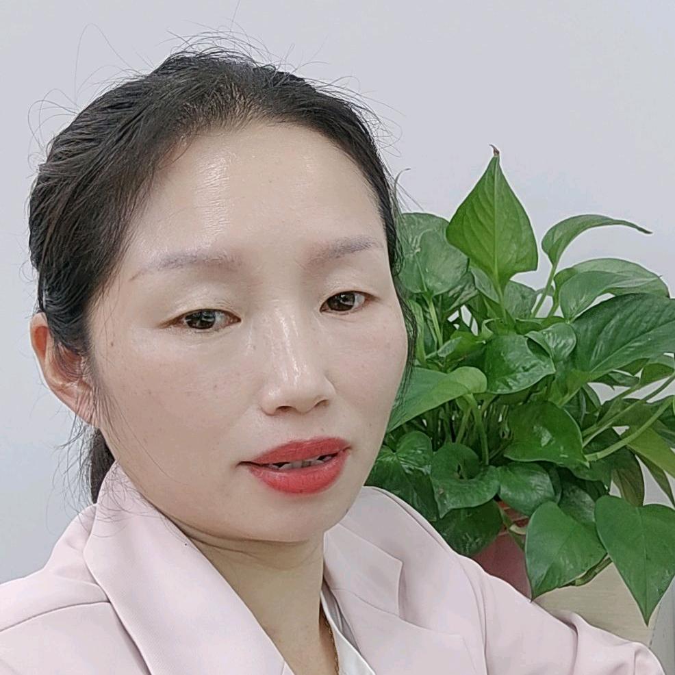 贵阳家政廖姐