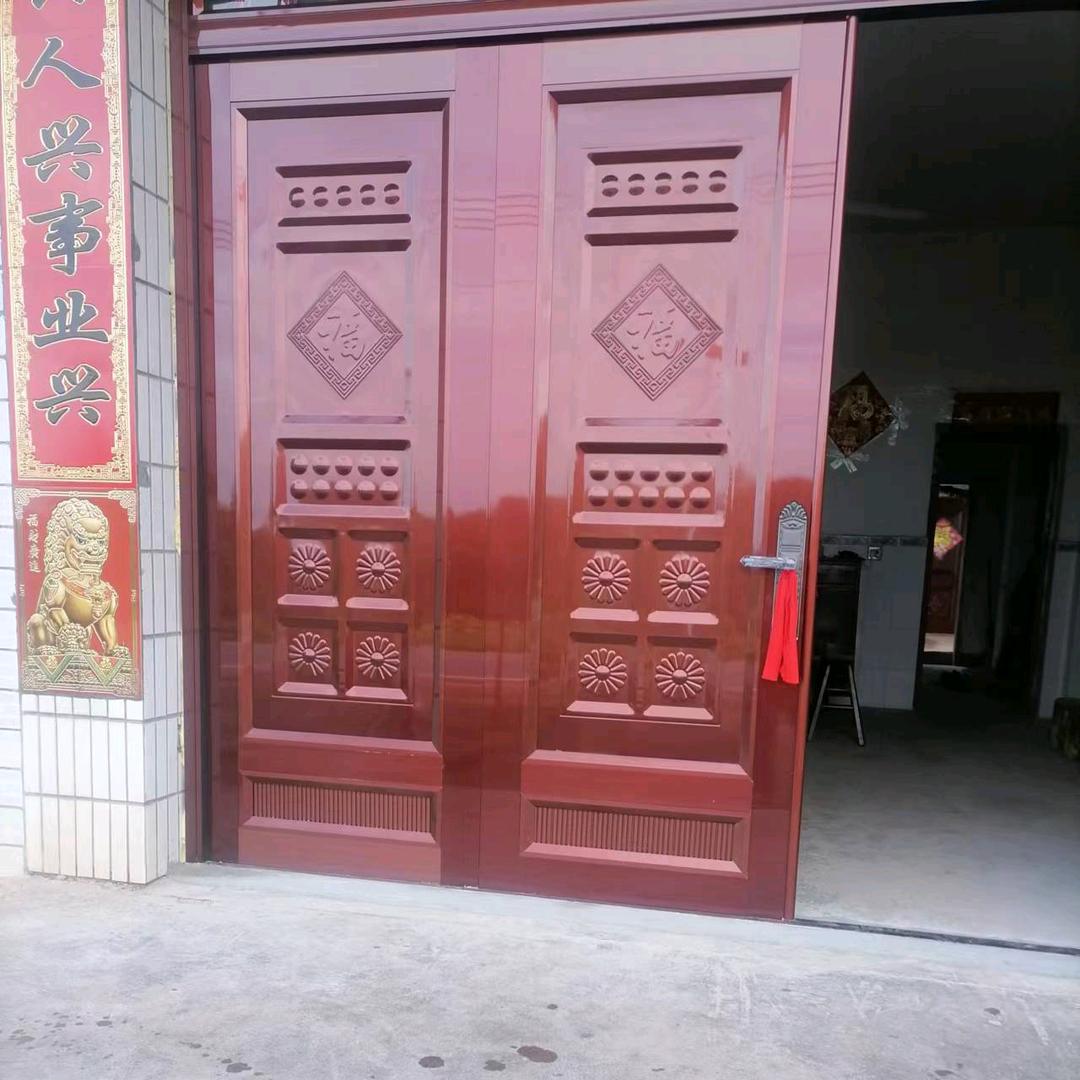 越长大越孤独1314666