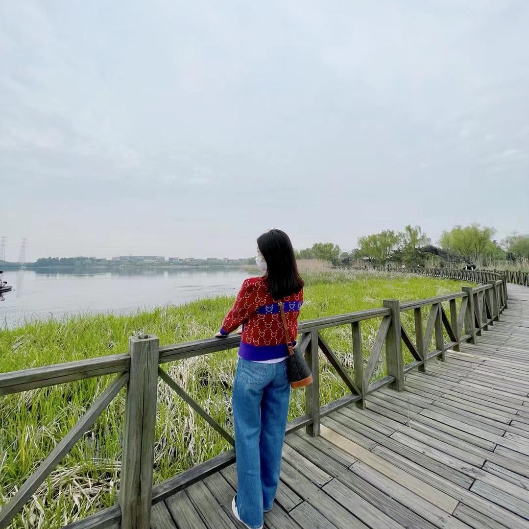 徐州鸿洋人力资源有限公司