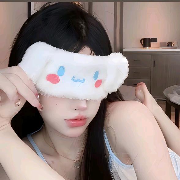 山野花渡新生床上用品（配送到寝）