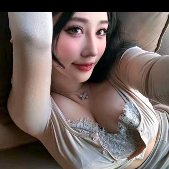 幸福一路有你。