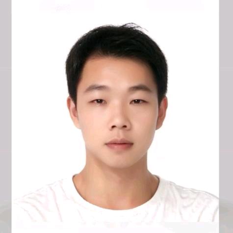 ♥往事★随風(ꐦÒ‸Ó)你个老六