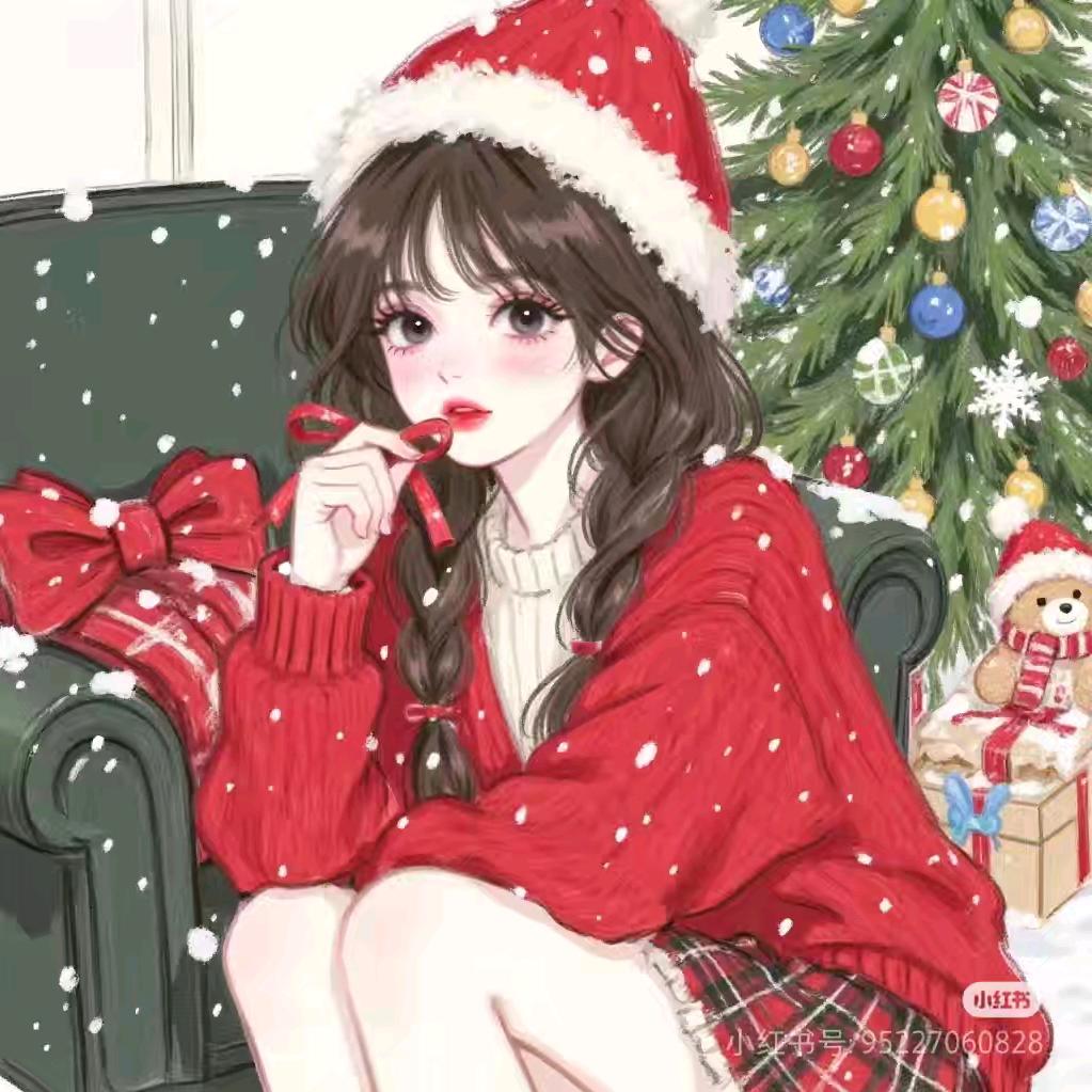 ✨随❤️有清欢🎊