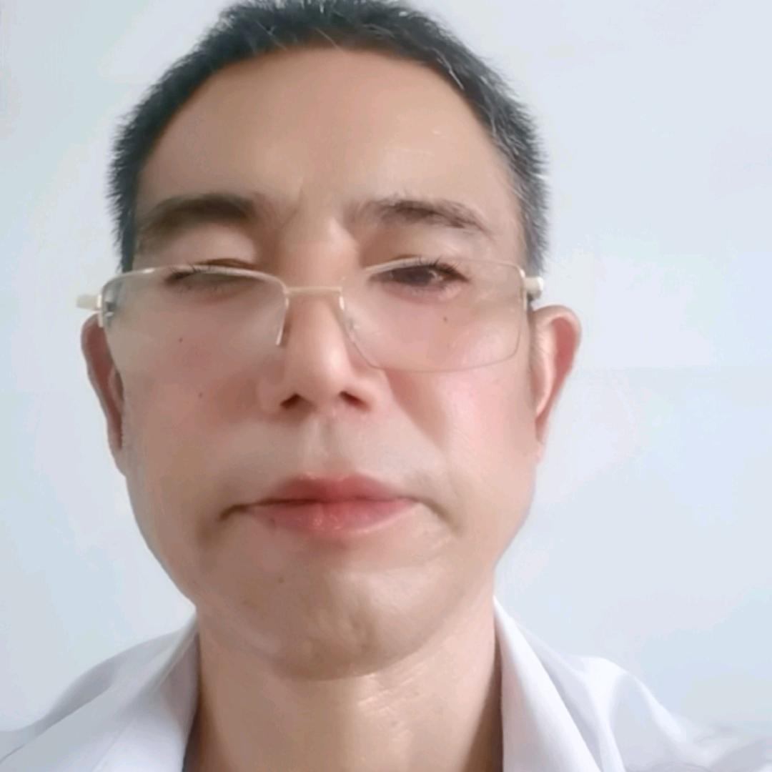 河南田哥爱零食