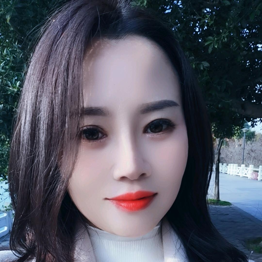 古蔺国芳(鑫聚幸和普及医疗)