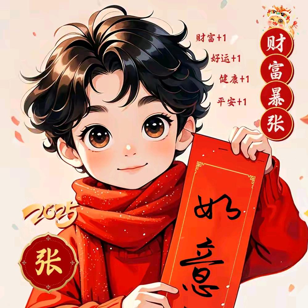 桃源房产小张