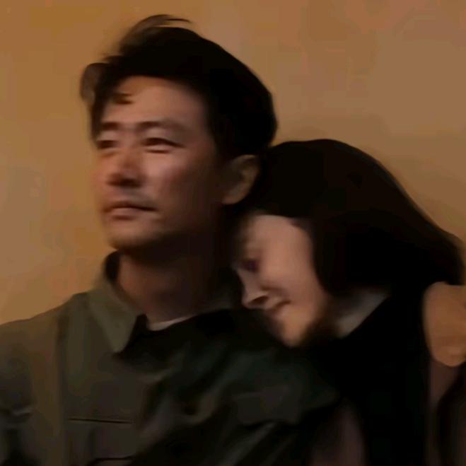 🎉    莎郎嘿喲！