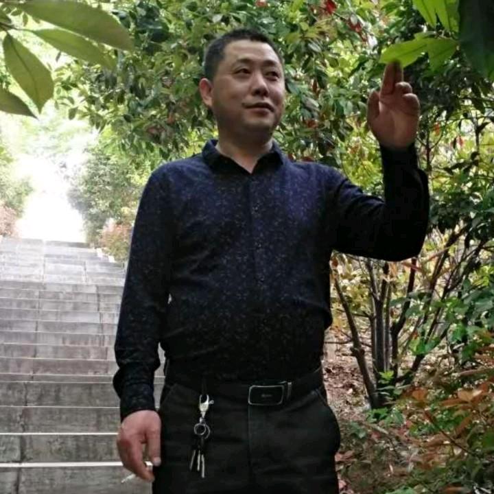 陈哥带你行天下