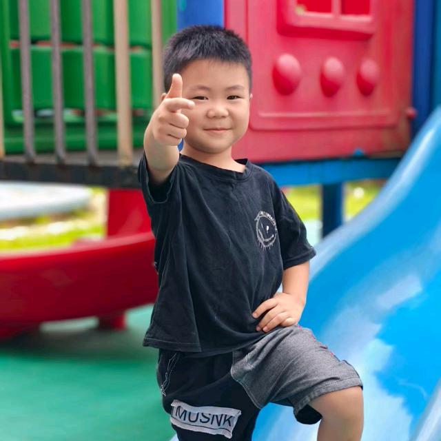 放下个人素质，享受缺德人生。