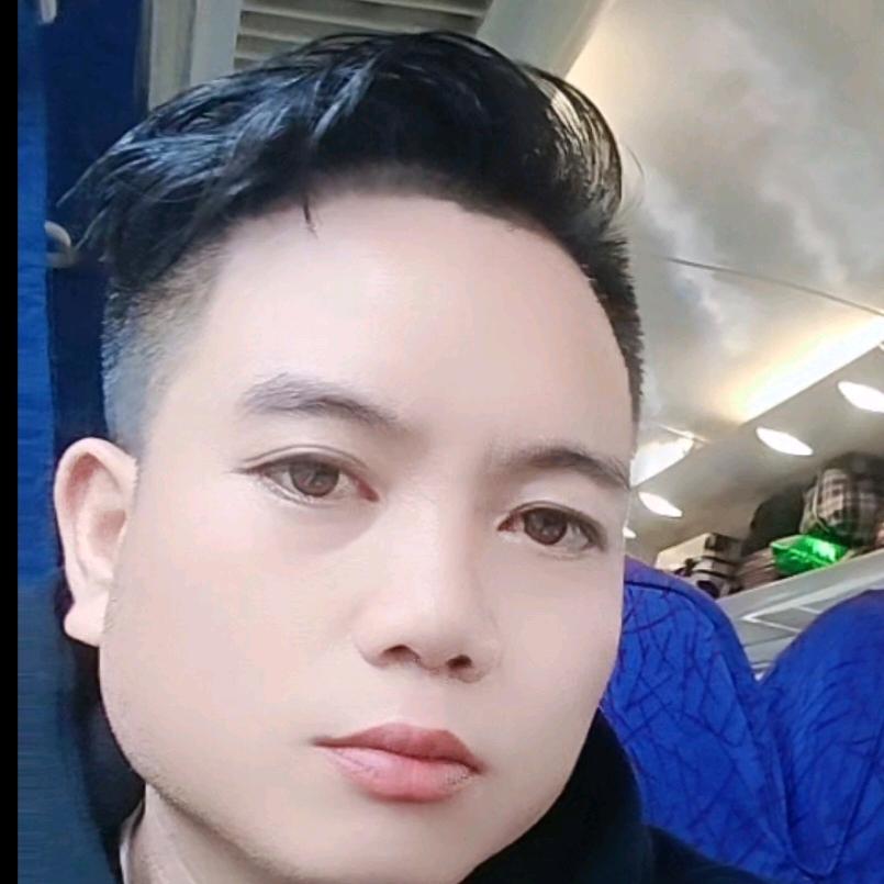 ༗༊ೄ骚年误了青春༊ೄ೨࿐