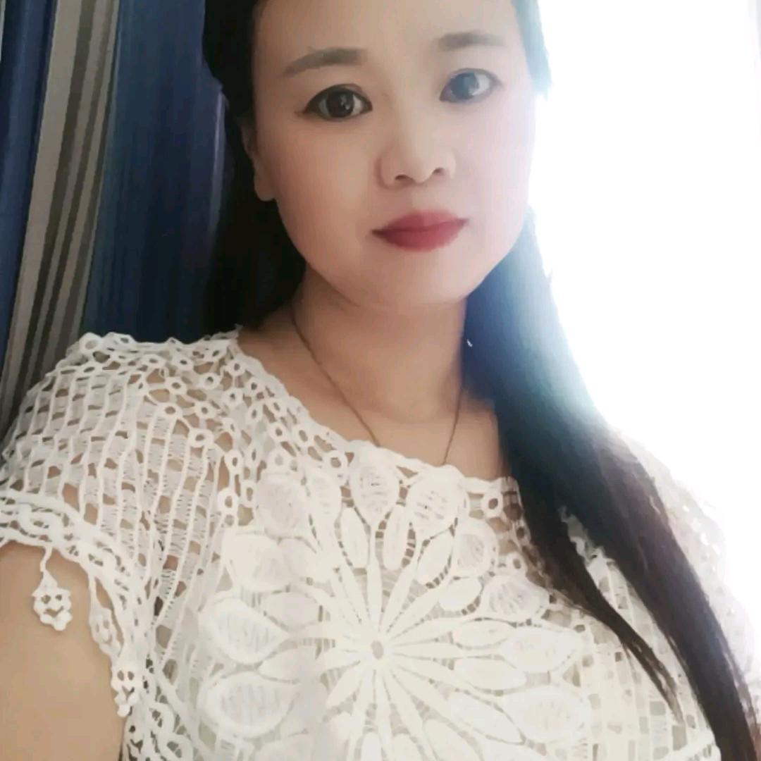 杨家三姐