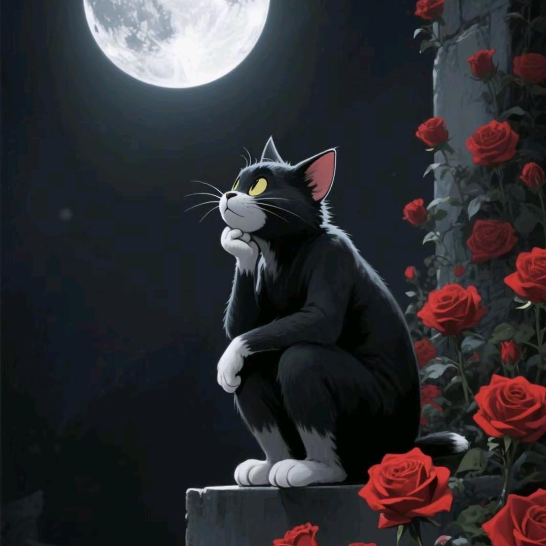 乱哥盲人按摩 （金牌技师）