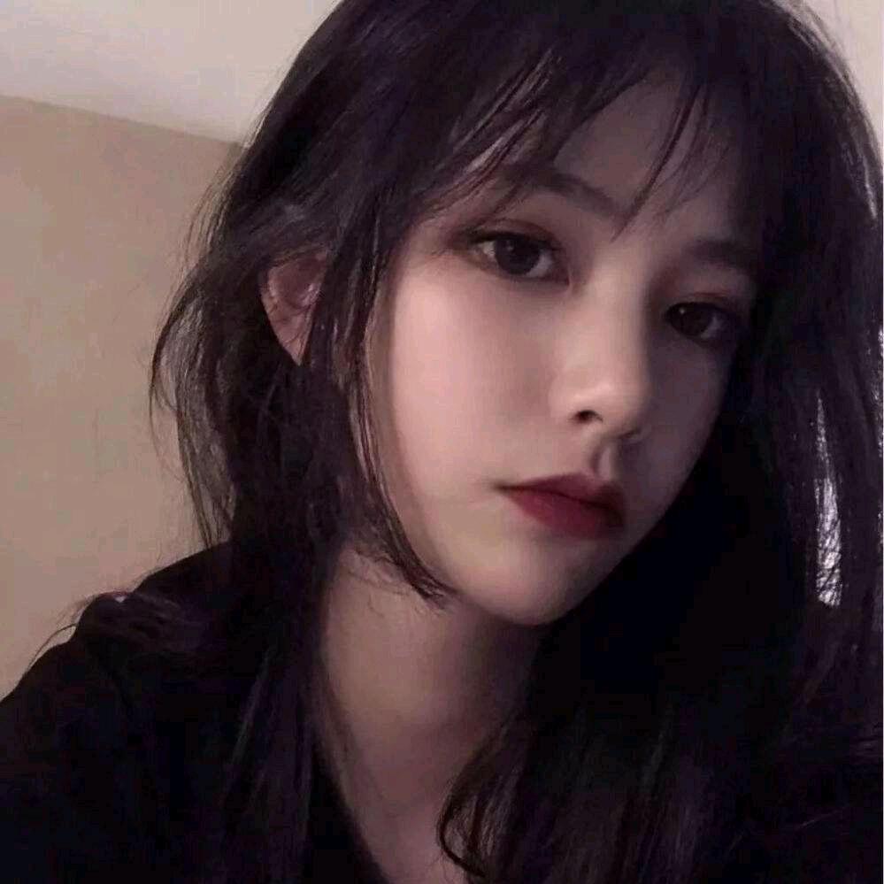 北京缘麦餐饮管理有限公司