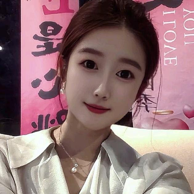 ✨້໌ᮨᩚ兜李有钱💰