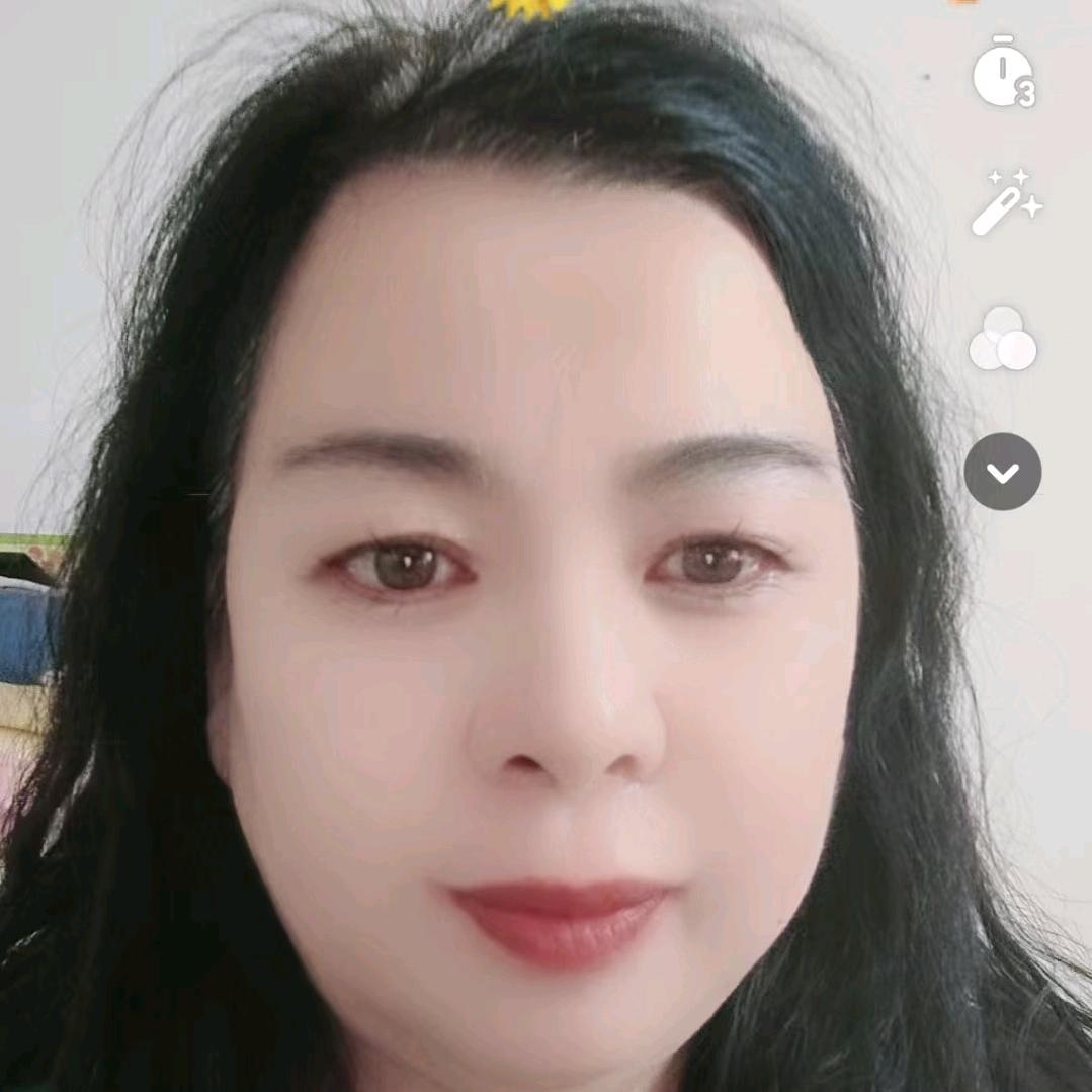 彩云南（下午一点十五分首播停播学习）