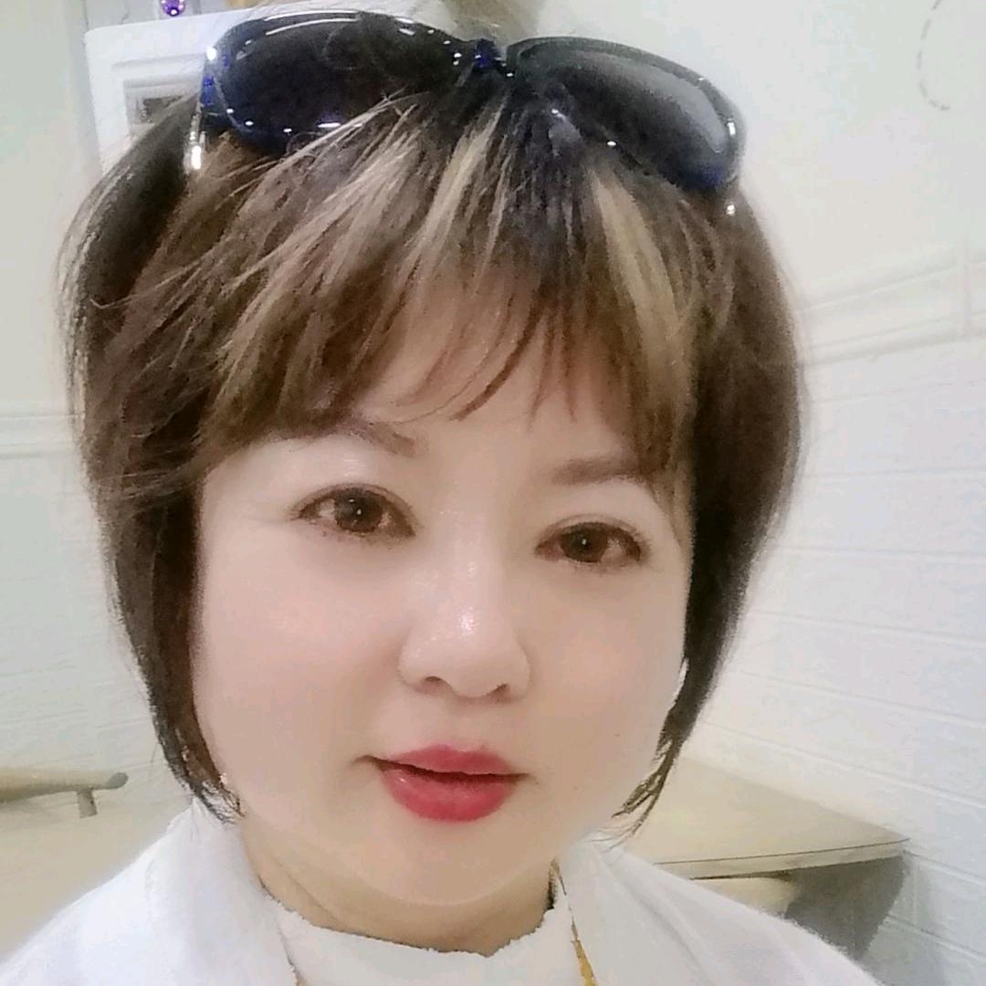 起舞的凤