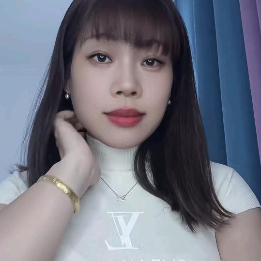 桃子不淘