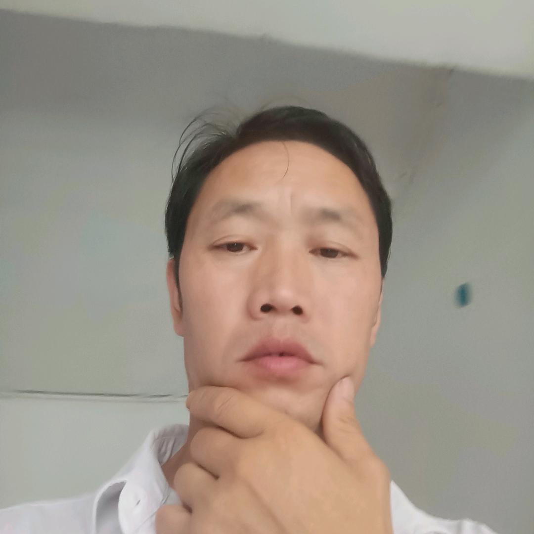 蛟龙出海