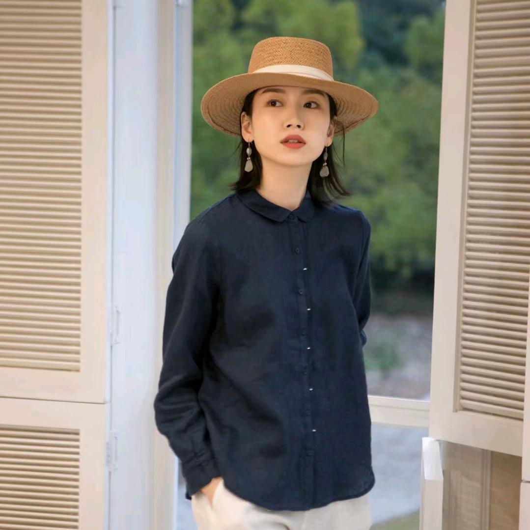 易县隆宇房地产