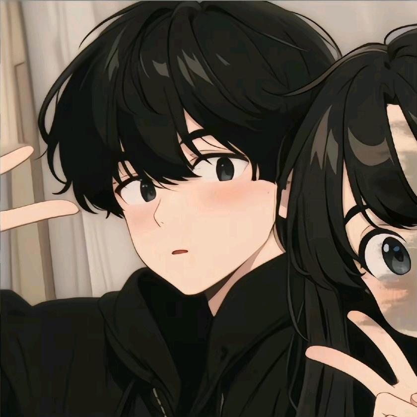 也欲