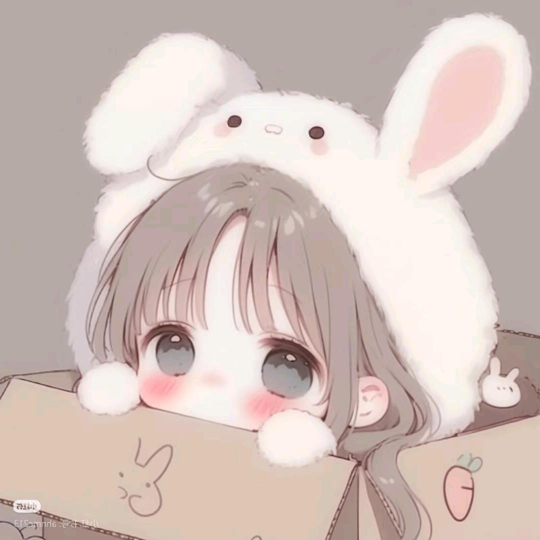 圆圈圈