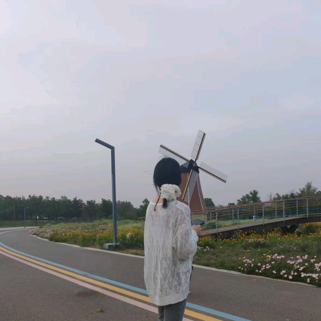 微醺