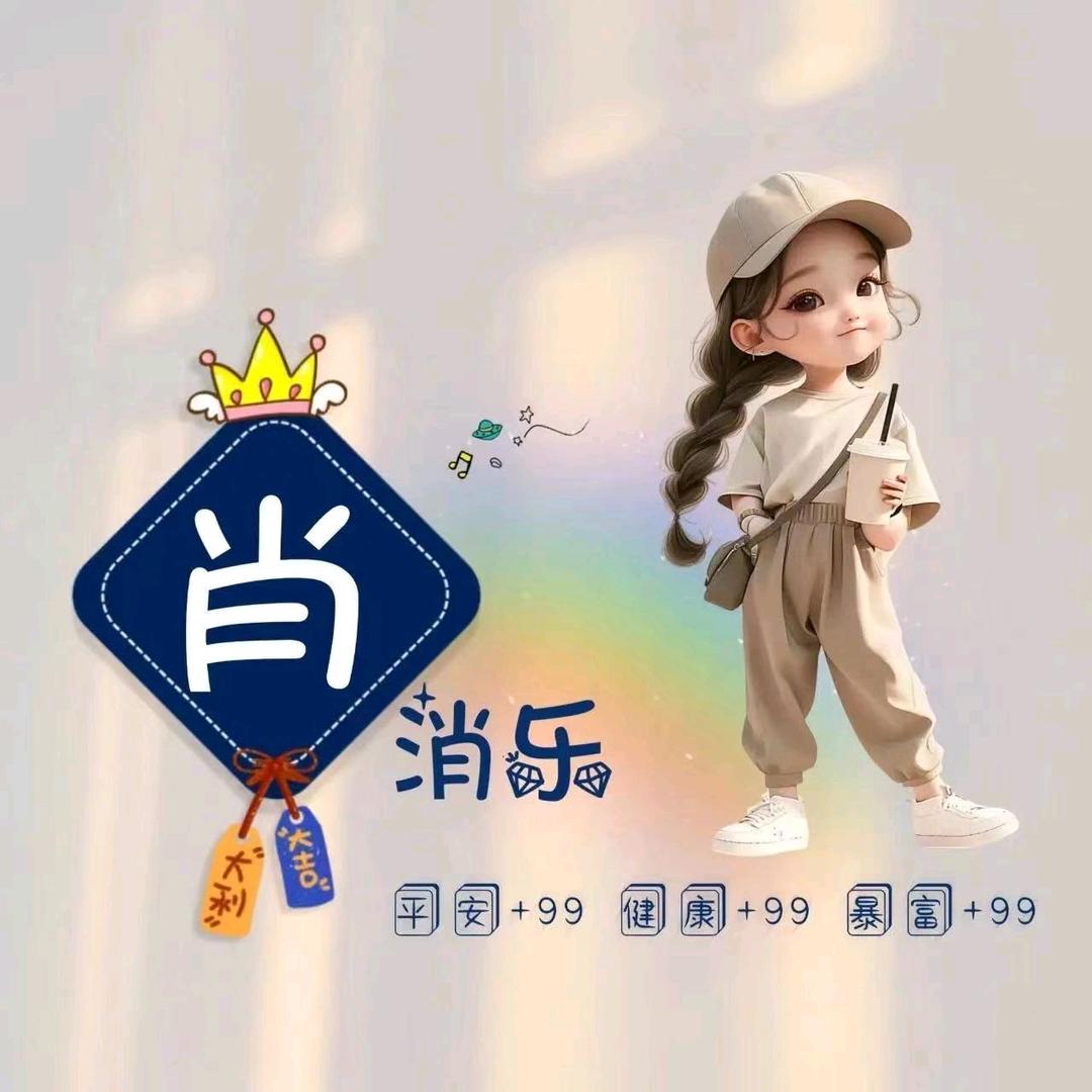 小雪儿