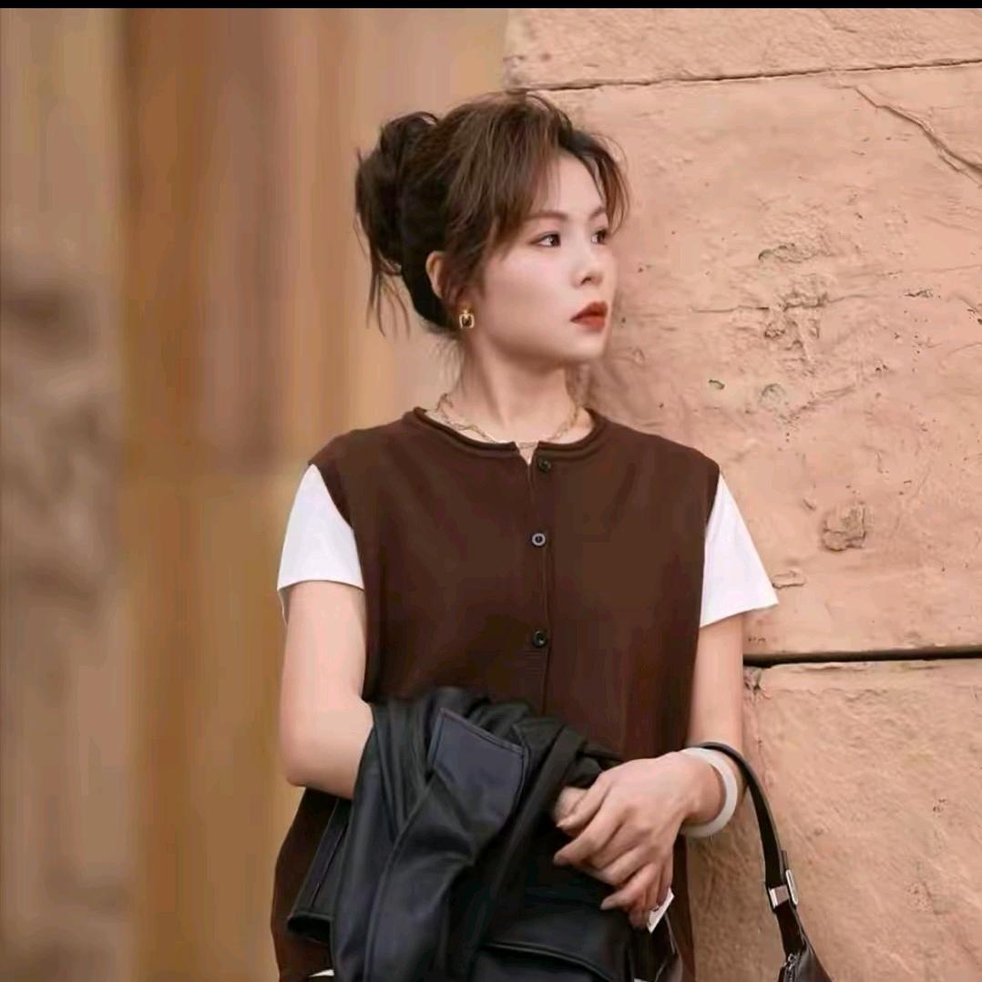 几里与麻〖直播返场〗