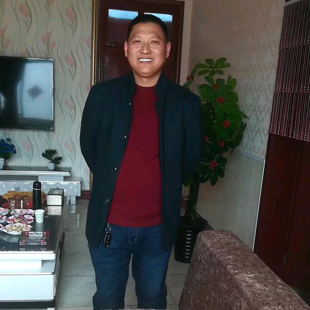 心想事成🌻🌻