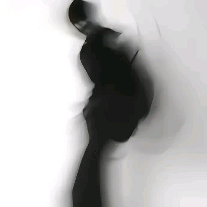 一直以来