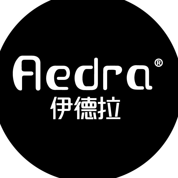 Aedra伊德拉