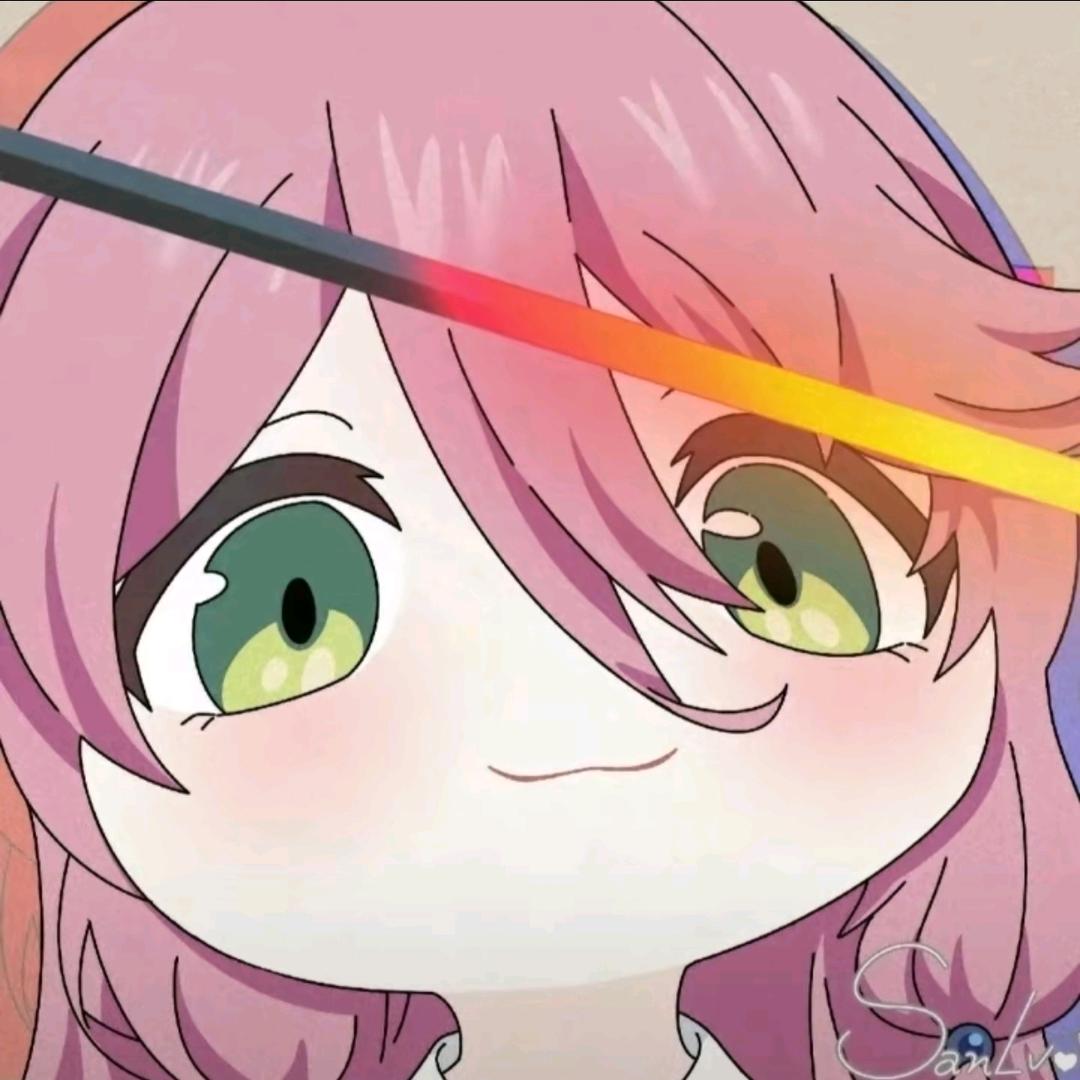 ㅤ ⠀