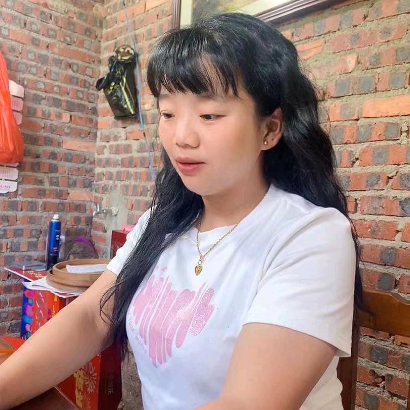 啊珍