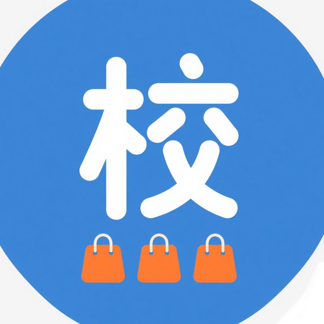 大学福利情报局