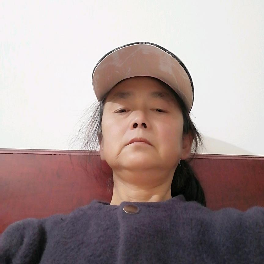 艳姐