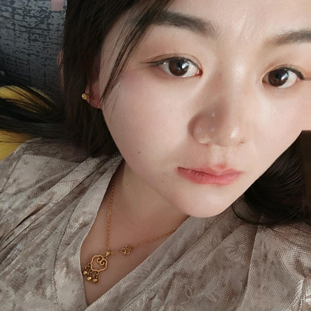 暖暖妈来🎤（首播13点30分）