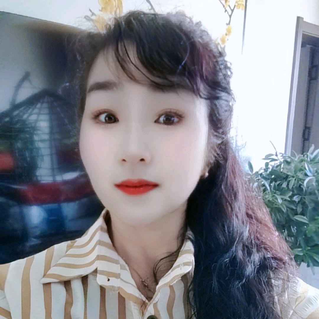 ☔️雨后的🌹彩虹❤️，（拒私聊，勿连赞