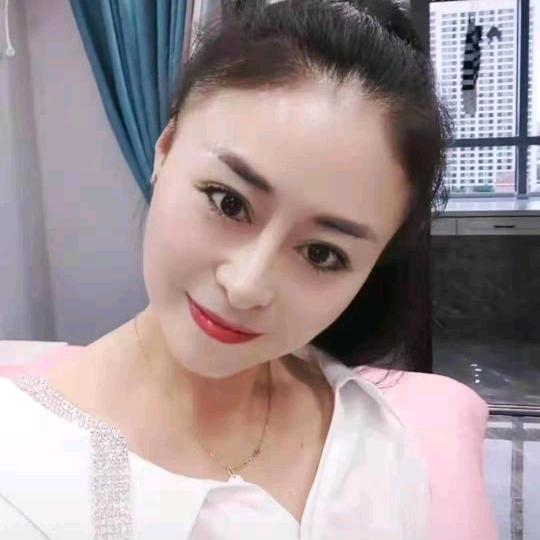 可盐可甜