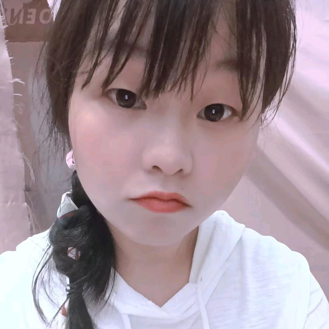 小琳子🌟