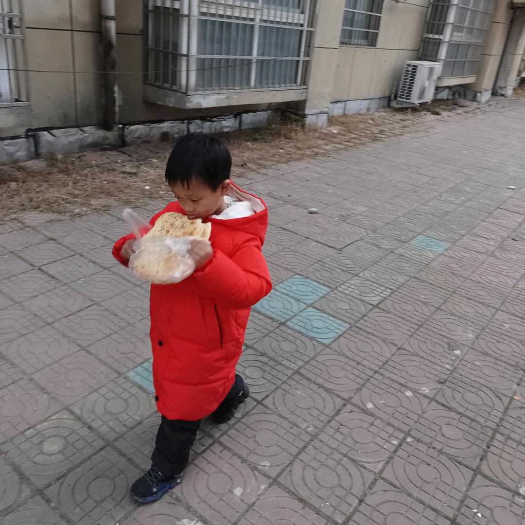 卖菜