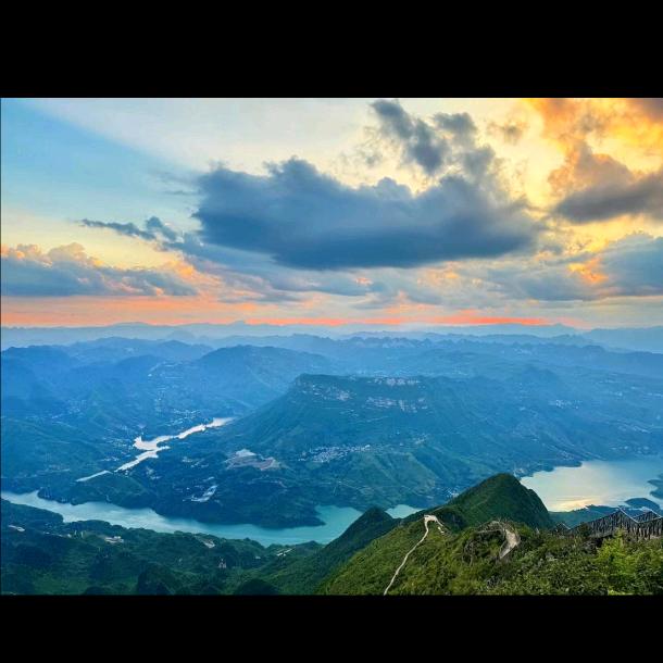 快乐过好每一天