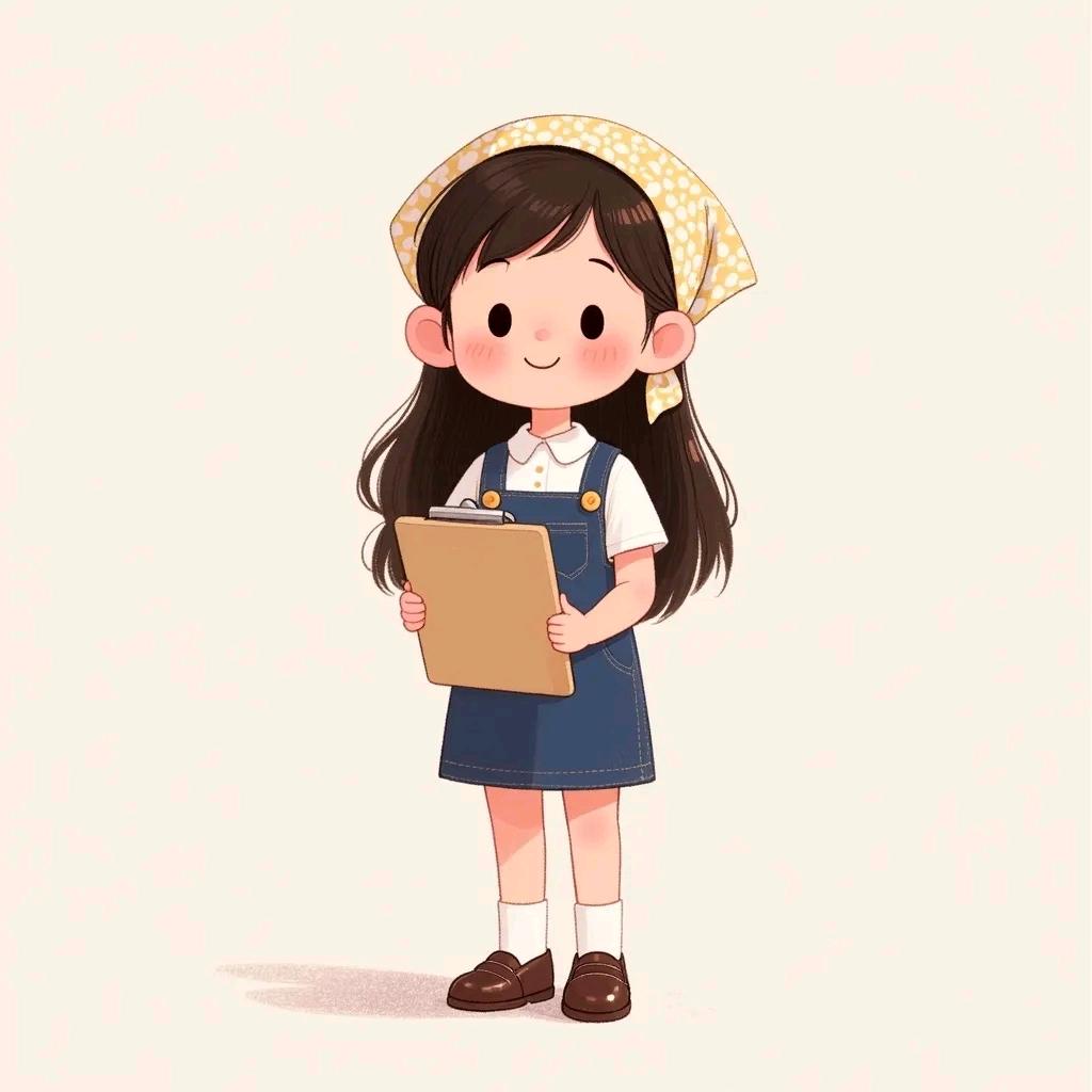 优宝