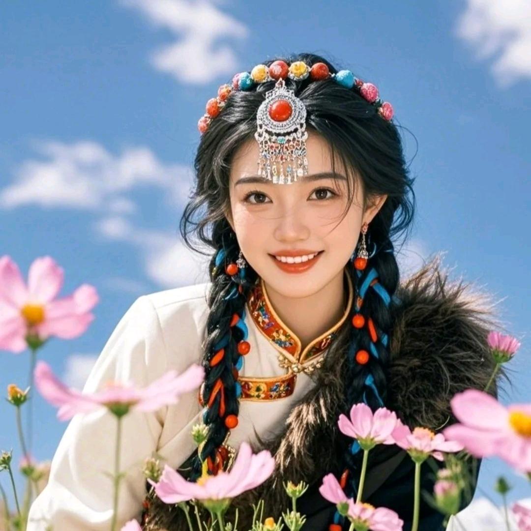 克拉玛依Kiki