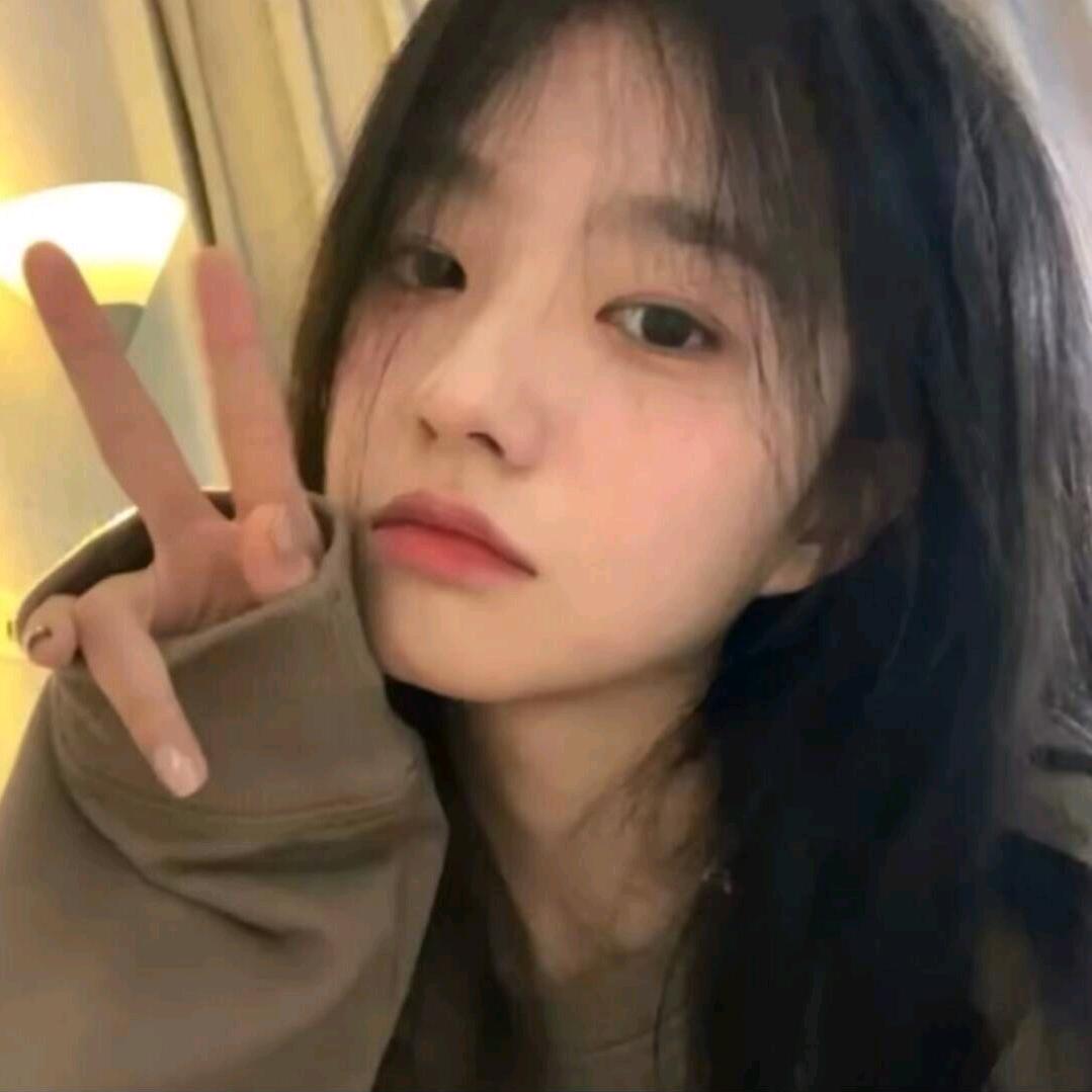 美美美雪