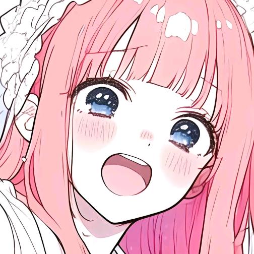 落1