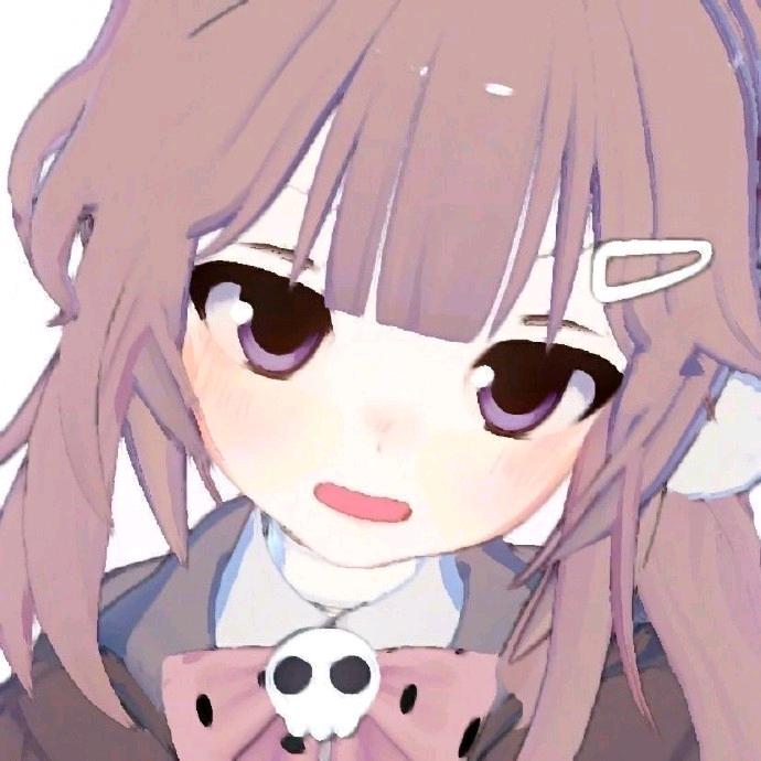 可乐~