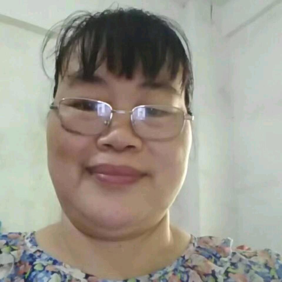 吴婶
