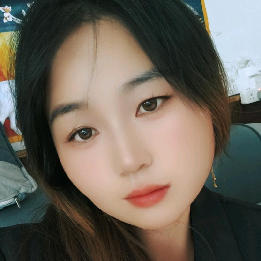 520♥♥